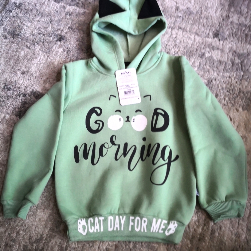 Baby outfits